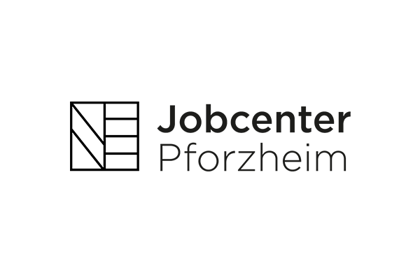 Jobcenter Pforzheim