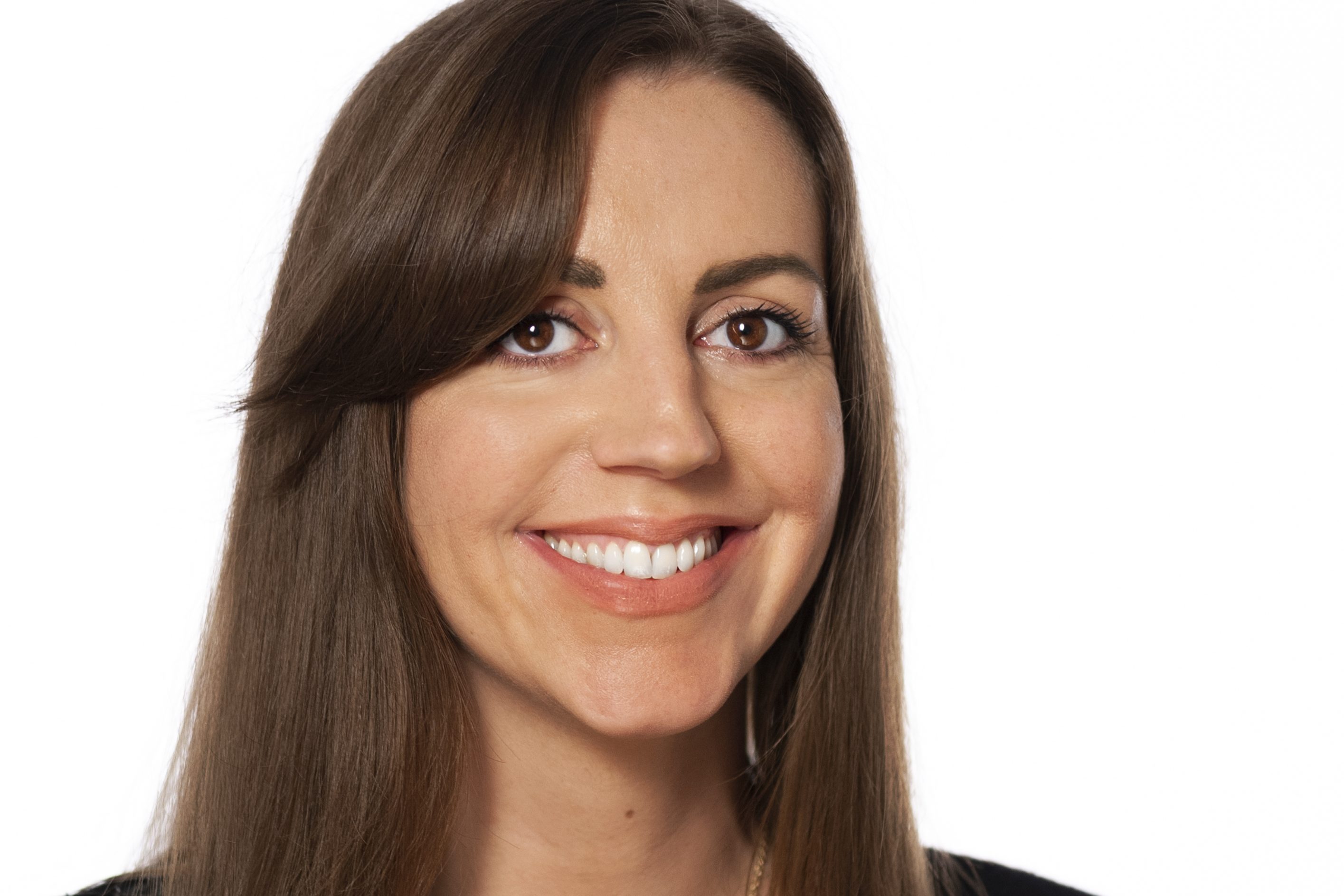 rachel streeb